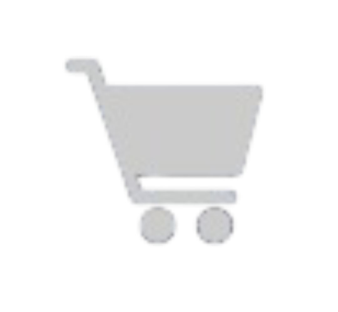 Cart
